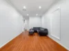 40 Feathertop Avenue, Minto, NSW 2566-Image