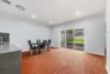 40 Feathertop Avenue, Minto, NSW 2566-Image