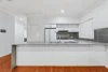 40 Feathertop Avenue, Minto, NSW 2566-Image