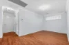40 Feathertop Avenue, Minto, NSW 2566-Image