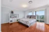 40 Feathertop Avenue, Minto, NSW 2566-Image