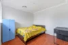 40 Feathertop Avenue, Minto, NSW 2566-Image