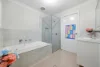 40 Feathertop Avenue, Minto, NSW 2566-Image