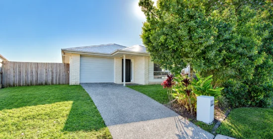 40 Felicity Street, Morayfield, Qld 4506
