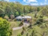 40 Ferguson Road, Pomona, Qld 4568