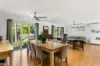 40 Ferguson Road, Pomona, Qld 4568-Image