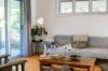 40 Ferguson Road, Pomona, Qld 4568-Image