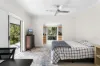 40 Ferguson Road, Pomona, Qld 4568-Image