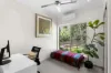 40 Ferguson Road, Pomona, Qld 4568-Image