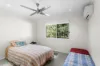 40 Ferguson Road, Pomona, Qld 4568-Image