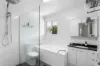 40 Ferguson Road, Pomona, Qld 4568-Image