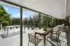 40 Ferguson Road, Pomona, Qld 4568-Image