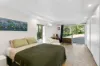 40 Ferguson Road, Pomona, Qld 4568-Image