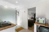 40 Ferguson Road, Pomona, Qld 4568-Image