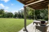 40 Ferguson Road, Pomona, Qld 4568-Image