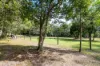 40 Ferguson Road, Pomona, Qld 4568-Image
