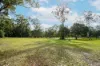 40 Ferguson Road, Pomona, Qld 4568-Image