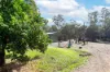 40 Ferguson Road, Pomona, Qld 4568-Image