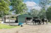40 Ferguson Road, Pomona, Qld 4568-Image