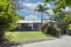 40 Ferguson Road, Pomona, Qld 4568-Image