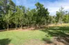 40 Ferguson Road, Pomona, Qld 4568-Image
