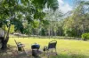 40 Ferguson Road, Pomona, Qld 4568-Image