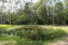 40 Ferguson Road, Pomona, Qld 4568-Image