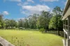 40 Ferguson Road, Pomona, Qld 4568-Image