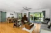 40 Ferguson Road, Pomona, Qld 4568-Image