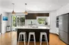 40 Ferguson Road, Pomona, Qld 4568-Image