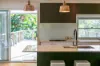 40 Ferguson Road, Pomona, Qld 4568-Image