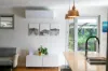 40 Ferguson Road, Pomona, Qld 4568-Image