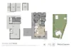 40 Ferguson Road, Pomona, Qld 4568-Floorplan
