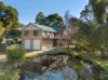 40  Ferntree Road, Eaglehawk Neck, Tas 7179