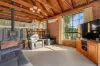 40  Ferntree Road, Eaglehawk Neck, Tas 7179-Image