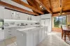 40  Ferntree Road, Eaglehawk Neck, Tas 7179-Image