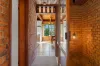 40  Ferntree Road, Eaglehawk Neck, Tas 7179-Image