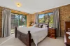 40  Ferntree Road, Eaglehawk Neck, Tas 7179-Image