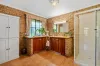 40  Ferntree Road, Eaglehawk Neck, Tas 7179-Image