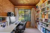 40  Ferntree Road, Eaglehawk Neck, Tas 7179-Image