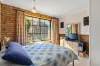 40  Ferntree Road, Eaglehawk Neck, Tas 7179-Image