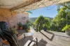 40  Ferntree Road, Eaglehawk Neck, Tas 7179-Image