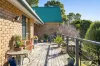 40  Ferntree Road, Eaglehawk Neck, Tas 7179-Image