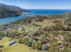 40  Ferntree Road, Eaglehawk Neck, Tas 7179-Image