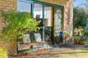 40  Ferntree Road, Eaglehawk Neck, Tas 7179-Image