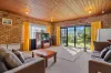 40  Ferntree Road, Eaglehawk Neck, Tas 7179-Image