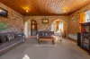 40  Ferntree Road, Eaglehawk Neck, Tas 7179-Image