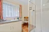 40  Ferntree Road, Eaglehawk Neck, Tas 7179-Image