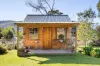 40  Ferntree Road, Eaglehawk Neck, Tas 7179-Image