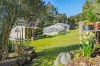 40  Ferntree Road, Eaglehawk Neck, Tas 7179-Image